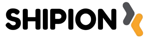 Shipion